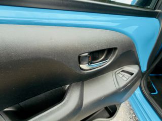 Toyota Aygo 2017 1.0#X-PLAY#TOUCH#VVTi#ΚΑΜΕΡΑ#Navi#ΚΛΙΜΑ#Led_Pack#-thumb-20