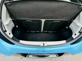 Toyota Aygo 2017 1.0#X-PLAY#TOUCH#VVTi#ΚΑΜΕΡΑ#Navi#ΚΛΙΜΑ#Led_Pack#-thumb-25