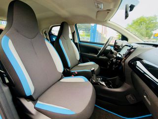 Toyota Aygo 2017 1.0#X-PLAY#TOUCH#VVTi#ΚΑΜΕΡΑ#Navi#ΚΛΙΜΑ#Led_Pack#-thumb-27