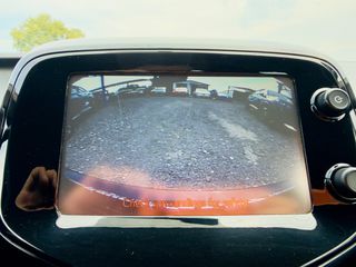 Toyota Aygo 2017 1.0#X-PLAY#TOUCH#VVTi#ΚΑΜΕΡΑ#Navi#ΚΛΙΜΑ#Led_Pack#-thumb-28