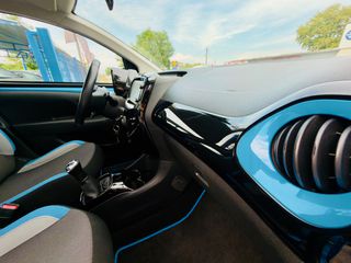 Toyota Aygo 2017 1.0#X-PLAY#TOUCH#VVTi#ΚΑΜΕΡΑ#Navi#ΚΛΙΜΑ#Led_Pack#-thumb-29