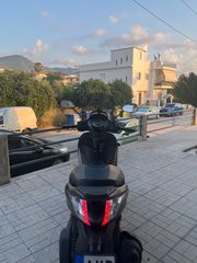 Piaggio Beverly 300 2020 300S-thumb-3