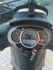 Piaggio Beverly 300 2020 300S-thumb-5