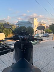 Piaggio Beverly 300 2020 300S-thumb-6