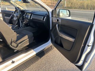 Pickup - Αγροτικό Ford 2023 Ford Ranger2.0 4X4 170hp ΑΥΤΟΜΑΤΟ FULL EXTRA-thumb-54