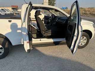 Pickup - Αγροτικό Ford 2023 Ford Ranger2.0 4X4 170hp ΑΥΤΟΜΑΤΟ FULL EXTRA-thumb-55