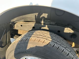 Pickup - Αγροτικό Ford 2023 Ford Ranger2.0 4X4 170hp ΑΥΤΟΜΑΤΟ FULL EXTRA-thumb-28