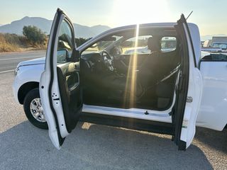 Pickup - Αγροτικό Ford 2023 Ford Ranger2.0 4X4 170hp ΑΥΤΟΜΑΤΟ FULL EXTRA-thumb-32