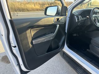 Pickup - Αγροτικό Ford 2023 Ford Ranger2.0 4X4 170hp ΑΥΤΟΜΑΤΟ FULL EXTRA-thumb-33