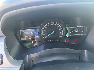 Pickup - Αγροτικό Ford 2023 Ford Ranger2.0 4X4 170hp ΑΥΤΟΜΑΤΟ FULL EXTRA-thumb-37