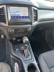 Pickup - Αγροτικό Ford 2023 Ford Ranger2.0 4X4 170hp ΑΥΤΟΜΑΤΟ FULL EXTRA-thumb-40