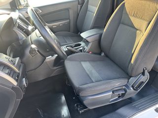 Pickup - Αγροτικό Ford 2023 Ford Ranger2.0 4X4 170hp ΑΥΤΟΜΑΤΟ FULL EXTRA-thumb-43
