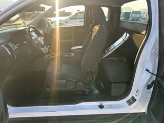 Pickup - Αγροτικό Ford 2023 Ford Ranger2.0 4X4 170hp ΑΥΤΟΜΑΤΟ FULL EXTRA-thumb-44