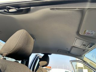 Pickup - Αγροτικό Ford 2023 Ford Ranger2.0 4X4 170hp ΑΥΤΟΜΑΤΟ FULL EXTRA-thumb-47