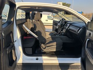 Pickup - Αγροτικό Ford 2023 Ford Ranger2.0 4X4 170hp ΑΥΤΟΜΑΤΟ FULL EXTRA-thumb-48