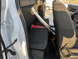 Pickup - Αγροτικό Ford 2023 Ford Ranger2.0 4X4 170hp ΑΥΤΟΜΑΤΟ FULL EXTRA-thumb-49