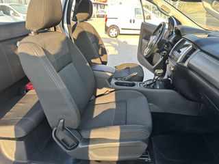 Pickup - Αγροτικό Ford 2023 Ford Ranger2.0 4X4 170hp ΑΥΤΟΜΑΤΟ FULL EXTRA-thumb-50