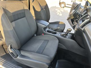 Pickup - Αγροτικό Ford 2023 Ford Ranger2.0 4X4 170hp ΑΥΤΟΜΑΤΟ FULL EXTRA-thumb-51