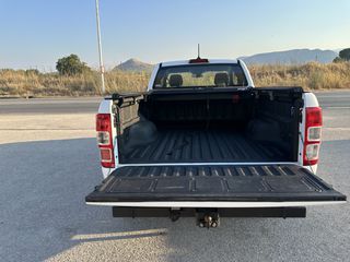 Pickup - Αγροτικό Ford 2023 Ford Ranger2.0 4X4 170hp ΑΥΤΟΜΑΤΟ FULL EXTRA-thumb-12