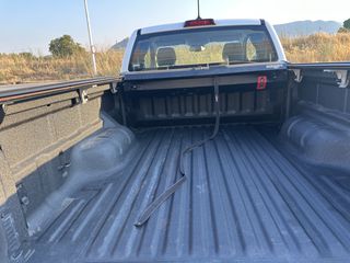 Pickup - Αγροτικό Ford 2023 Ford Ranger2.0 4X4 170hp ΑΥΤΟΜΑΤΟ FULL EXTRA-thumb-13