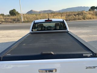 Pickup - Αγροτικό Ford 2023 Ford Ranger2.0 4X4 170hp ΑΥΤΟΜΑΤΟ FULL EXTRA-thumb-15
