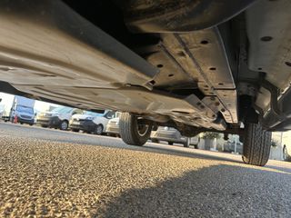 Pickup - Αγροτικό Ford 2023 Ford Ranger2.0 4X4 170hp ΑΥΤΟΜΑΤΟ FULL EXTRA-thumb-22
