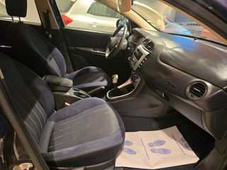 Lancia Delta 2011 Ελληνικής αντιπροσωπείας υγραέριο-thumb-11