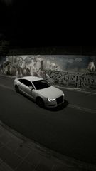 Audi A5 2015 A5 SPORTBACK