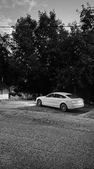 Audi A5 2015 A5 SPORTBACK-thumb-1