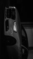 Audi A5 2015 A5 SPORTBACK-thumb-3