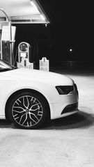 Audi A5 2015 A5 SPORTBACK-thumb-4