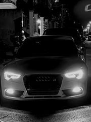 Audi A5 2015 A5 SPORTBACK-thumb-6