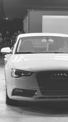 Audi A5 2015 A5 SPORTBACK-thumb-7