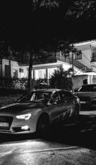 Audi A5 2015 A5 SPORTBACK-thumb-8