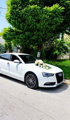 Audi A5 2015 A5 SPORTBACK-thumb-9