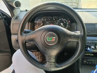 πωλειται τιμονι μαζι με airbag