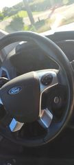 Κλούβα Ford 2017 Transit custom L1H1 TITANIUM EURO 6 ΡΑΦΙΑ 3 ΘΕΣΕΙΣ-thumb-15