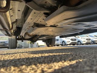 Ford Ranger 2023 RANGER 1.5 καμπινα 4χ4 TURBO ΑΥΤΟΜΑΤΟ FULL EXTRA-thumb-28