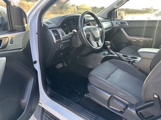 Ford Ranger 2023 RANGER 1.5 καμπινα 4χ4 TURBO ΑΥΤΟΜΑΤΟ FULL EXTRA-thumb-32