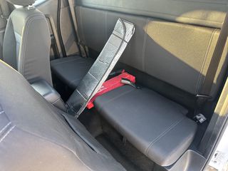Ford Ranger 2023 RANGER 1.5 καμπινα 4χ4 TURBO ΑΥΤΟΜΑΤΟ FULL EXTRA-thumb-42