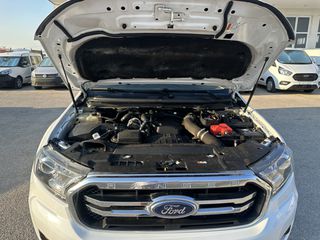 Ford Ranger 2023 RANGER 1.5 καμπινα 4χ4 TURBO ΑΥΤΟΜΑΤΟ FULL EXTRA-thumb-14