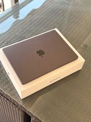 MACBOOK M4 PRO 2024 24GB RAM / 512GB SSD ΚΑΙΝΟΥΡΙΟ.