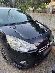 Citroen DS-3 2011 Sport Chic thp 155