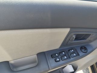Kia Cerato 2005 CERATO EX 1.6-thumb-15