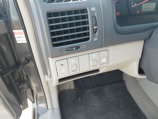 Kia Cerato 2005 CERATO EX 1.6-thumb-14