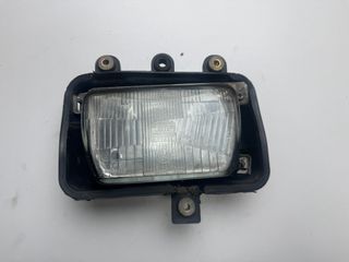 ΦΑΝΑΡΙ ΕΜΠΡΟΣ YAMAHA XTZ 660 TENERE *MOTO LEADER PARTS*