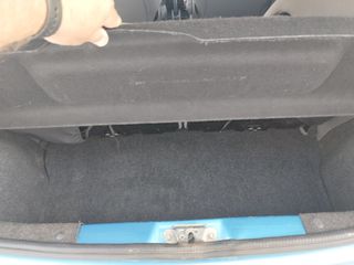 Peugeot 107 2007 ΕΛΛΗΝΙΚΟ-thumb-15
