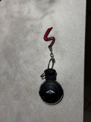 Mini Cooper S 2008 R56-thumb-37