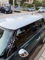 Mini Cooper S 2008 R56-thumb-38