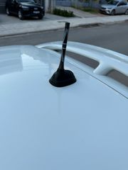 Mini Cooper S 2008 R56-thumb-39